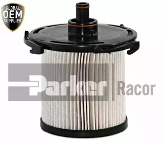 PARKER RACOR drk00372 -  Топливный фильтр